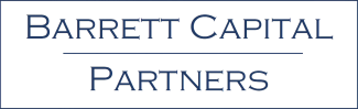 Barrett Capital Partners