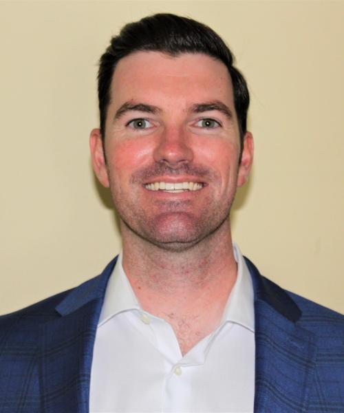 Joe Barrett | Financial Advisor | Barrett Capital Partners